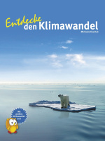 entdecke-den-klimawandel_1293713820