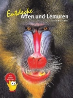entdecke_affen_und_lemuren