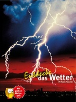 entdecke_das_wetter