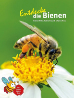 entdecke_die_bienen_9783866594746_cover_40895011_2105114994