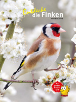 entdecke_die_finken_9783866593015_cover_1152747742