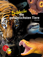 entdecke_die_gefaehrlichsten_tiere