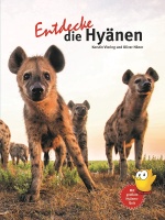entdecke_die_hyaenen