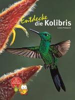 entdecke_die_kolibris_9783866592728_cover_1996969627