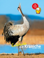 entdecke_die_kraniche_9783866592933_cover_1484583818