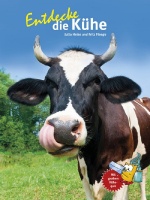 entdecke_die_kuehe_-_ein_kinderbuch_aus_dem_natur_und_tier_-_verlag