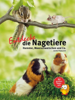 entdecke_die_nagetiere_978-3-86659-253-7_cover_233186739