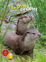 entdecke_die_otter_9783866594791_cover_954619114_1140916885_2104534713_460882882_1666394619