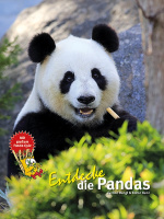 entdecke_die_pandas_9783866594098_cover_2029173956