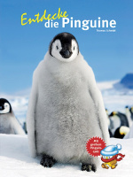 entdecke_die_pinguine_9783866592513_cover_1099170691