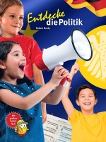 entdecke_die_politik