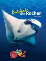 entdecke_die_rochen