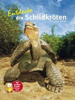entdecke_die_schildkroeten