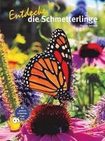 entdecke_die_schmetterlinge_-_ein_sachbuch_fur_kinder