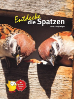 entdecke_die_spatzen_638907023