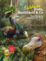 entdecke_dodo_beutelwolf_und_co_9783866594074_cover_1486081667