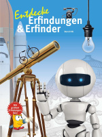 entdecke_erfindungen_und_erfinder_9783866593930_cover_112583349