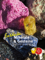 entdecke_minerale_und_gesteine_9783866594067_cover_2088790