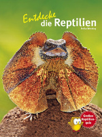 entecke_die_reptilien_978-386659-235-3_cover_165358935