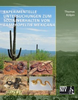 experimentelle__untersuchung_zum_sozialverhalten_von_lampropeltis_mexicana_9783866592018_cover