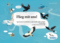 flieg_mit_uns_ein_kinderbuch_zum_vogel_des_jahres_vom_nabu