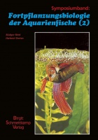 fortpflanzungsbiologie_der_aquarienfische_band_2