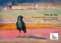 fritz_der_star_-_ein_kinderbuch_zum_vogel_des_jahres_2018