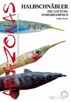 halbschnaebler_9783866592575_cover_838827274_280482002