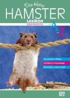 hamster_177272831