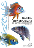 kaiserbuntbarsche_die_gattung_aulonocara_1777829918_1313347812