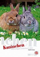 kaninchen_978-3-86659-112-7_cover