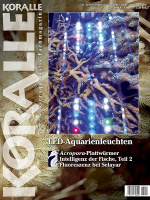 koralle_120_led_aquarienleuchten