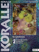 koralle_136_kryptofauna_956595134