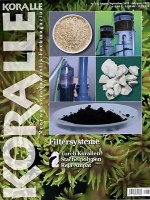 koralle_142_filtersysteme_736029486