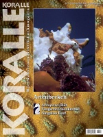 koralle_145_artenbecken