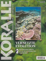 koralle_33_vernetzte_evolution
