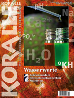 koralle_93_wasserwerte