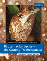 kroetenlaubfroesche_trachycephalus_9783866592384_cover