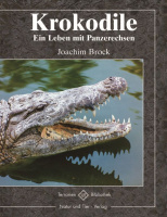 krokodile_panzerechsen