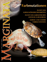 marginata_28_farmutationen_bei_schildkroeten