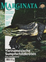 marginata_43_vietnamesische_sumpfschildkroeten_208111552