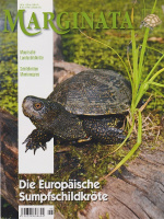 marginata_46_die_europaeische_sumpfschildkroete