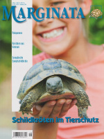 marginata_48_schildkroeten_im_tierschutz_473733746