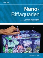 nano-riffaquarien_1362848895