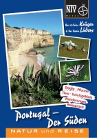 naturreisefuehrer_-_portugal_-_der_sueden