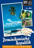 naturreisefuehrer_dominikanische_republik_cover