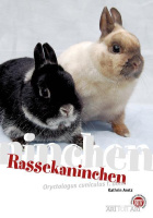 rassekaninchen_oryctolagus_cuniculus_f__dom_1812891427