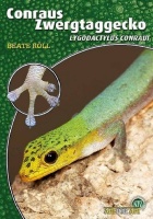 ratgeber_zur_haltung_und_nachzucht_von_conraus_zwergtaggecko