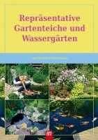 repraesentative_gartenteiche_und_wassergaerten_978386592520_cover