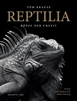 reptilia_-_koepfe_der_urzeit_1526584543